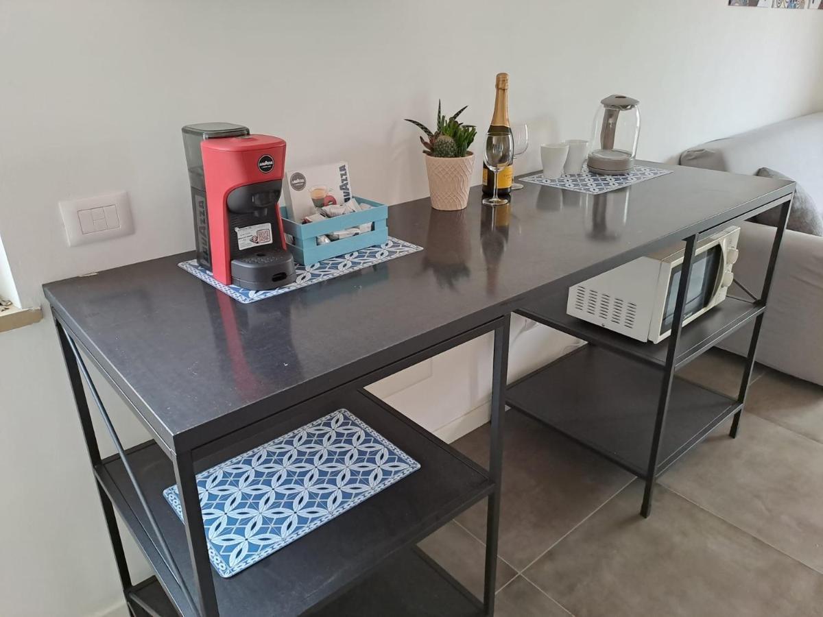 Apartment Lux Family