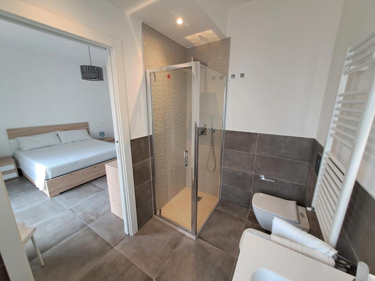 Lux Family Apartment *
