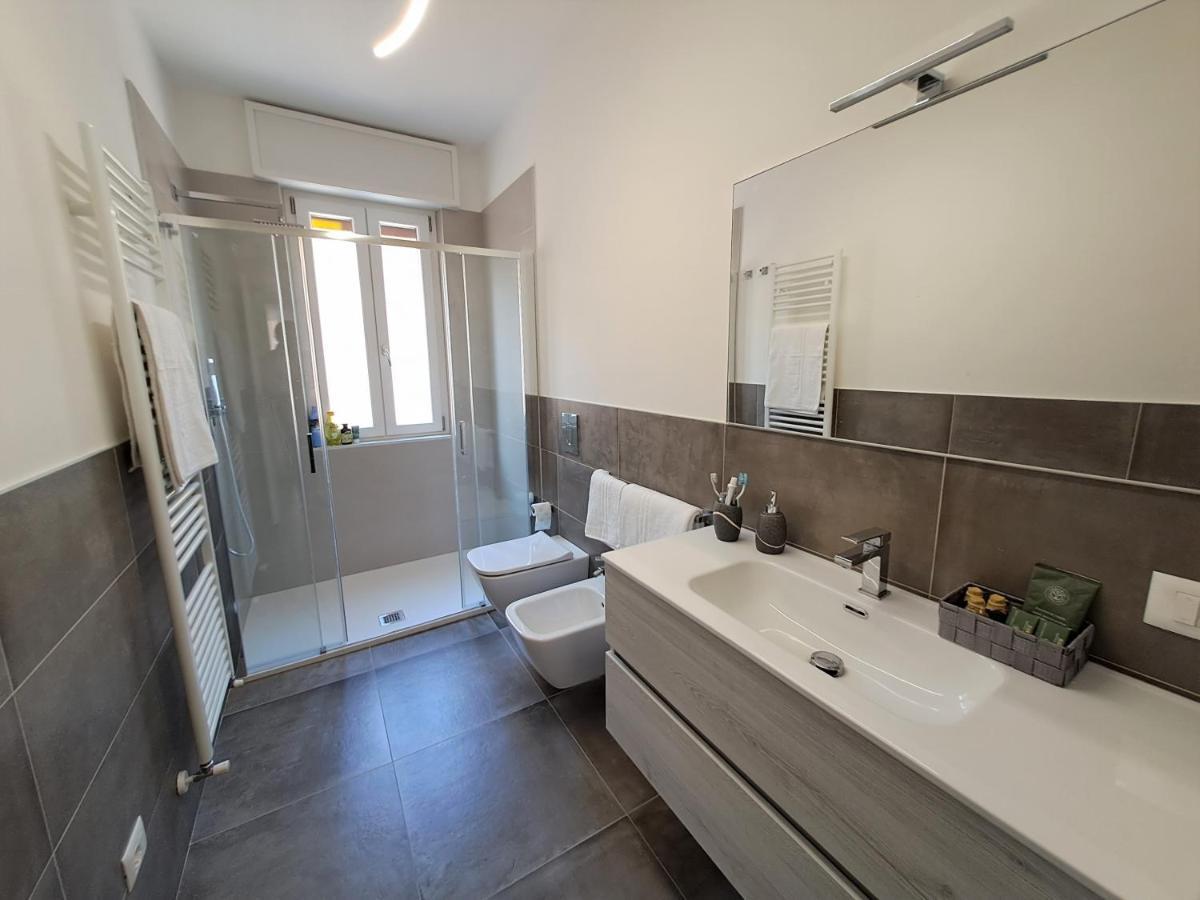 Apartment Lux Family Bardolino