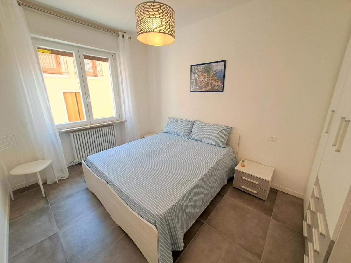 Lux Family Apartment Bardolino