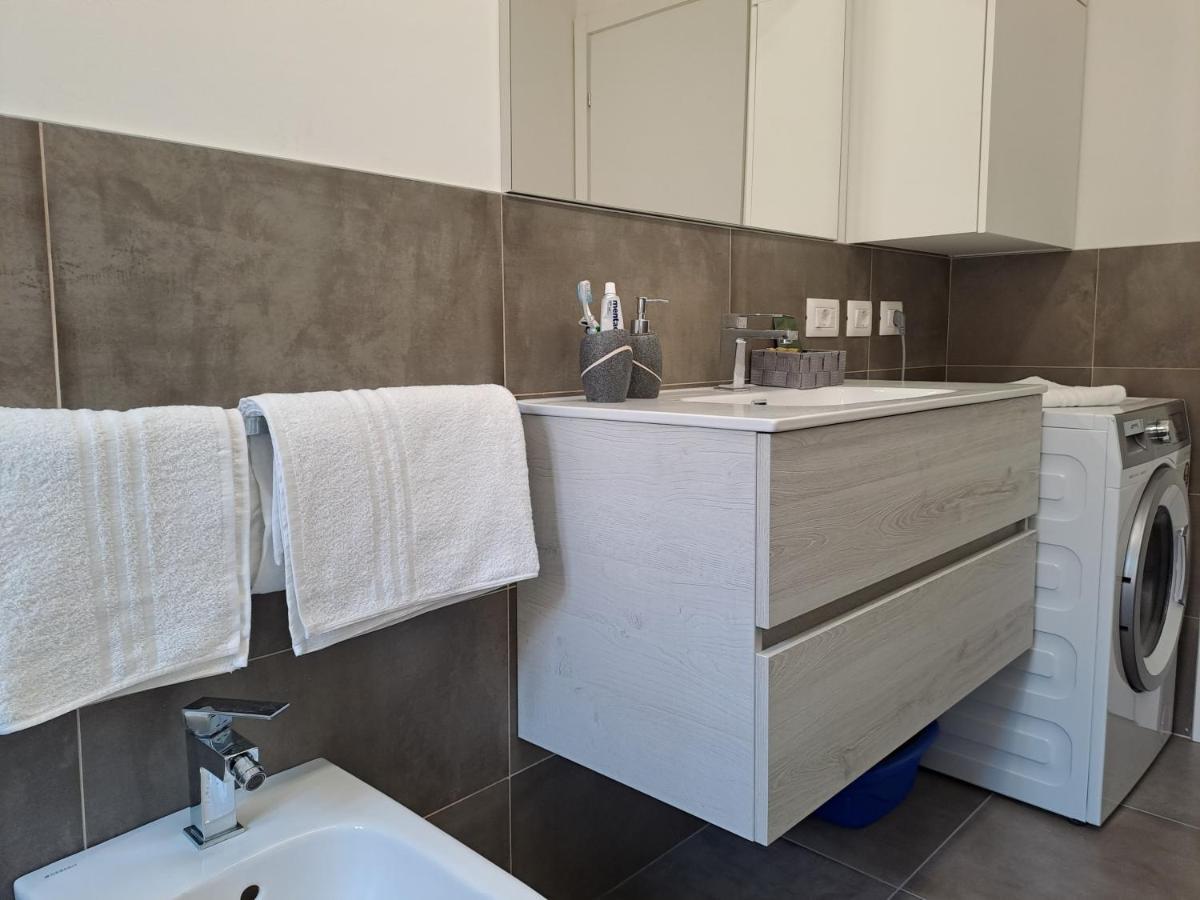 Lux Family Apartment *