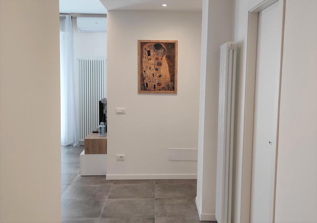 Lux Family Apartment *